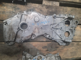 Oto Çıkma Parça / Renault / Megane / Motor / Motor Kapağı / Çıkma Parça 