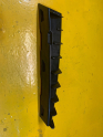 Oto Çıkma Parça / Hyundai / Tucson / Motor / Bağlantı Braketi / Sıfır Parça 