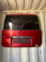 HYUNDAİ ATOS BAGAJ KAPAĞI