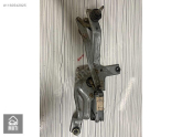 Oto Çıkma Parça / Volkswagen / Transporter / Oto Cam / Silecek Mekanizması / Çıkma Parça 