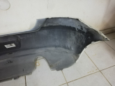 Oto Çıkma Parça / Volkswagen / Polo / Tampon / Arka Tampon / Çıkma Parça 