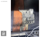 Oto Çıkma Parça / Ford / Focus / Motor / Takozu & Kulağı / Çıkma Parça 