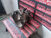 Oto Çıkma Parça / Fiat / Linea / Şanzıman / Şanzıman Komple / Çıkma Parça 