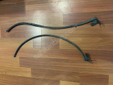 Oto Çıkma Parça / Renault / Fluence / Kaporta & Karoser / Kapı Fitili / Çıkma Parça 