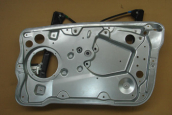 Oto Çıkma Parça / Skoda / Fabia / Oto Cam / Cam Krikosu / Sıfır Parça 