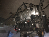 Oto Çıkma Parça / Porsche / Cayenne / Motor / Motor (komple) / Çıkma Parça 