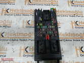 Oto Çıkma Parça / Land Rover / Range Rover / Elektrik / Sigorta Kutusu / Çıkma Parça 