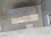 Oto Çıkma Parça / Volkswagen / Passat / Vites / Vites Konsolu / Çıkma Parça 