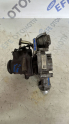 Oto Çıkma Parça / Renault / Kangoo / Motor / Turbo / Çıkma Parça 