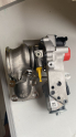Oto Çıkma Parça / Peugeot / 2008 / Motor / Turbo / Çıkma Parça 