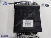 Oto Çıkma Parça / Seat / Toledo / Beyin / Motor Beyni / Çıkma Parça 
