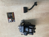 Oto Çıkma Parça / Mazda / Lantis / Motor / Distribütör / Çıkma Parça 