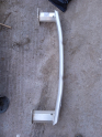 Oto Çıkma Parça / Opel / Grandland X / Tampon / Tampon Demiri / Çıkma Parça 