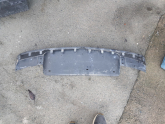 Oto Çıkma Parça / Opel / Insignia / Tampon / Alt Muhafaza / Çıkma Parça 