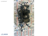 VOLKSWAGEN POLO HB 1.6 AEE ALM EMME MANİFOLDU ÇIKMA ORJİNAL VW
