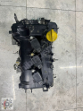 Oto Çıkma Parça / Renault / Clio / Motor / Motor (komple) / Çıkma Parça 