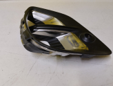 Oto Çıkma Parça / Renault / Captur / Tampon / Sis Farı Çerçevesi / Çıkma Parça 
