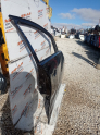 Oto Çıkma Parça / Opel / Astra / Kaporta & Karoser / Sağ Ön Kapı / Çıkma Parça 