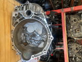 Oto Çıkma Parça / Peugeot / Boxer / Şanzıman / Şanzıman Komple / Çıkma Parça 