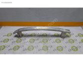 BMW 2 SERİSİ 2020 2024 F44 ARKA TAMPON DEMİRİ 51127477445