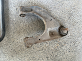 Oto Çıkma Parça / Nissan / Pathfinder / Alt Takım / Salıncak / Çıkma Parça 