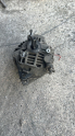 Oto Çıkma Parça / Mitsubishi / L300 / Elektrik / Şarj Dinamosu / Çıkma Parça 