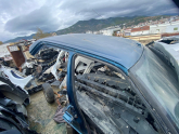 Oto Çıkma Parça / Renault / R 19 / Kaporta & Karoser / Kesme Tavan Sacı / Çıkma Parça 