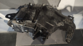 Oto Çıkma Parça / Fiat / Egea / Far & Stop / Sağ Ön Far / Çıkma Parça 
