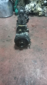 Oto Çıkma Parça / Mitsubishi / Canter / Motor / Mazot Pompası / Çıkma Parça 