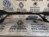 Oto Çıkma Parça / Honda / HR-V / Tampon / Ön Tampon / Çıkma Parça 