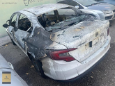 Oto Çıkma Parça / Fiat / Egea / Kaporta & Karoser / Kasa / Kupa / Çıkma Parça 