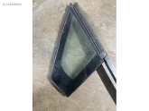 Oto Çıkma Parça / Renault / Clio / Oto Cam / Kelebek Camı / Çıkma Parça 