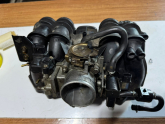 Oto Çıkma Parça / Honda / Civic / Motor / Gaz Kelebeği / Çıkma Parça 