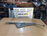 Oto Çıkma Parça / Bmw / 5 Serisi / Tampon / Ön Koruma Demiri / Çıkma Parça 