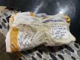 Oto Çıkma Parça / Mitsubishi / Carisma / Kaporta & Karoser / Kapı Kilidi / Çıkma Parça 