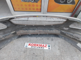 Oto Çıkma Parça / Volvo / S60 / Tampon / Ön Tampon / Çıkma Parça 