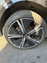 Peugeot 308 JANT YENİ MODEL