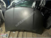 SKODA FABİA ÖN KAPUT