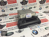Oto Çıkma Parça / Bmw / X5 / Beyin / Motor Beyni / Çıkma Parça 