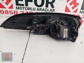 Oto Çıkma Parça / Toyota / Corolla / Far & Stop / Sol Arka Stop / Çıkma Parça 