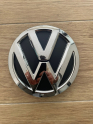 Oto Çıkma Parça / Volkswagen / Polo / Arma & Yazı / Amblem / Sıfır Parça 