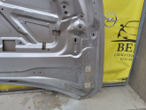 Oto Çıkma Parça / Opel / Corsa / Kaporta & Karoser / Kaput / Çıkma Parça 