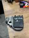 Oto Çıkma Parça / Opel / Vectra / Motor / Hava Akışmetre / Çıkma Parça 