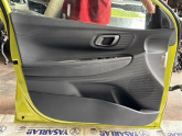 Oto Çıkma Parça / Hyundai / i20 / Koltuk & Döşeme / Kapı Döşemesi / Sıfır Parça 