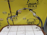 Oto Çıkma Parça / Opel / Corsa / Klima / Klima Borusu / Çıkma Parça 
