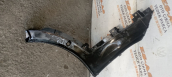 Oto Çıkma Parça / Hyundai / Tucson / Kaporta & Karoser / Ön Panel / Çıkma Parça 