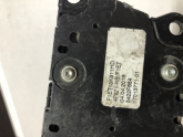Oto Çıkma Parça / Ford / Focus / Elektrik / Dörtlü Flaşör Düğmesi / Çıkma Parça 