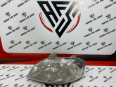 CHEVROLET AVEO SEDAN SOL ÖN FAR-2007-2011-ORJİNAL