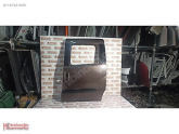 Oto Çıkma Parça / Fiat / Doblo / Kaporta & Karoser / Sol Sürgülü Kapı / Çıkma Parça 