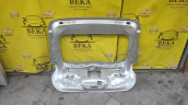 Oto Çıkma Parça / Opel / Corsa / Kaporta & Karoser / Bagaj Kapağı / Çıkma Parça 